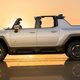 Image for article titled Heavy-Ass EVs Are Going To Kill Us All